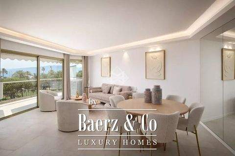 cannes Wohnungen, cannes Wohnung kaufen