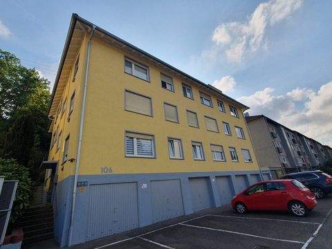Ludwigsburg Wohnungen, Ludwigsburg Wohnung kaufen