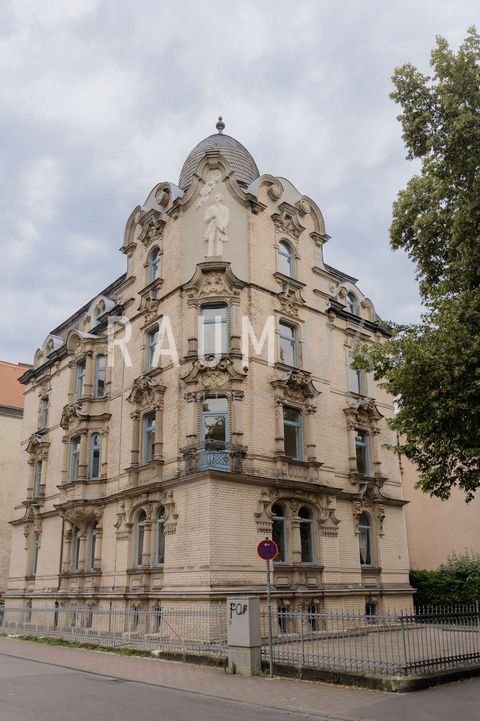 Coburg Wohnungen, Coburg Wohnung mieten