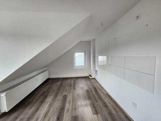 angrenzend an den Wohnbereich-die Küche.jpg