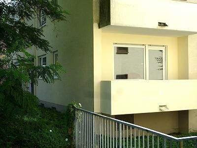 Aussenansicht-Balkon