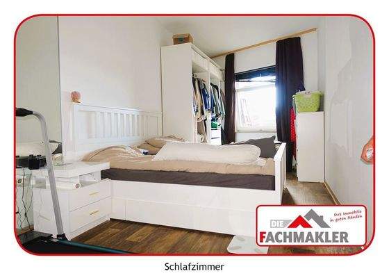 Objekt__117__Whg_25__03