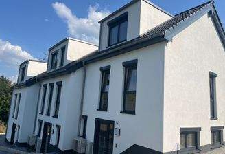 Dörner Str. 7a-c