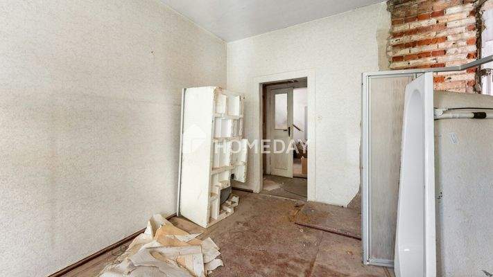 2. OG Wohnzimmer 1 2