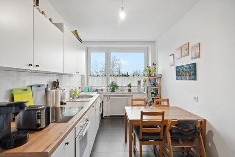 Hannover / Südstadt Wohnungen, Hannover / Südstadt Wohnung kaufen