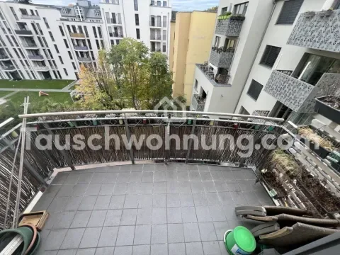 Leipzig Wohnungen, Leipzig Wohnung mieten