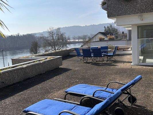 Impressionen 1 Kopie.jpeg