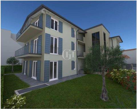 Salò Häuser, Salò Haus kaufen