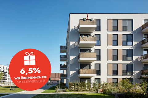 Düsseldorf Wohnungen, Düsseldorf Wohnung kaufen