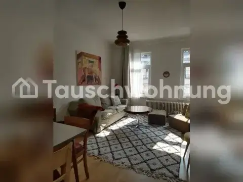 Leipzig Wohnungen, Leipzig Wohnung mieten