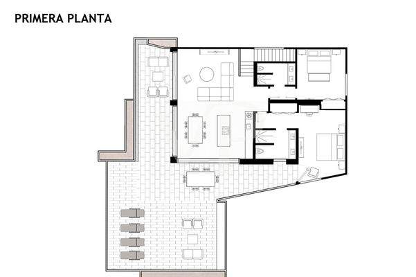 Bild 28