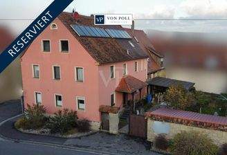 Titelbild reserviert