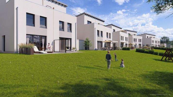 Essen-AdL-Garten ll_250715