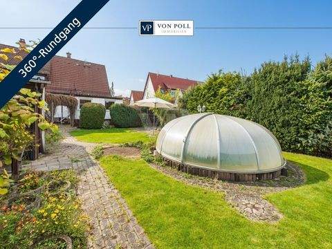 Nürnberg Häuser, Nürnberg Haus kaufen