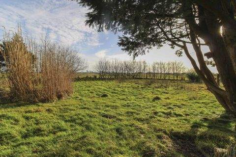 Almdorf Renditeobjekte, Mehrfamilienhäuser, Geschäftshäuser, Kapitalanlage