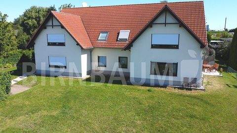 Demmin Wohnungen, Demmin Wohnung kaufen