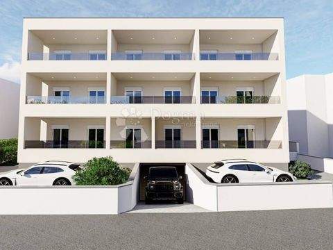 Vostarnica - Poluotok Wohnungen, Vostarnica - Poluotok Wohnung kaufen