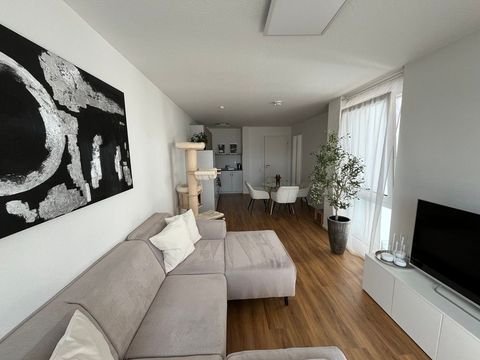 Bietigheim-Bissingen Wohnungen, Bietigheim-Bissingen Wohnung mieten