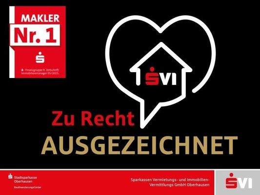 Internetanzeige Zu Recht_2025