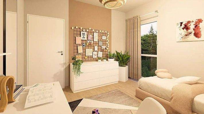 csm -bild-stadtvilla- eebb