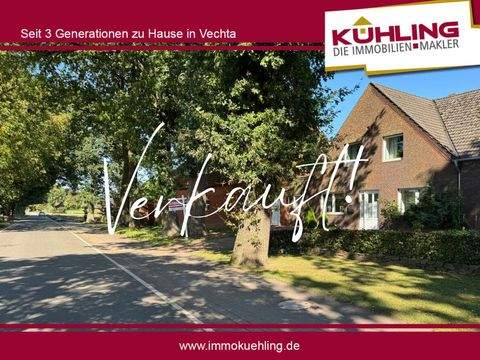 Bühren Häuser, Bühren Haus kaufen