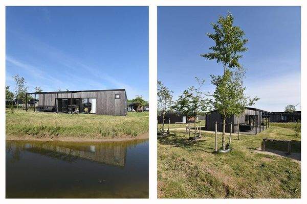 Ferienhaus-Holland-kaufen-Lakeside-Resort-Brielle4