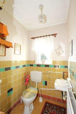 03.02. Gäste-WC.JPG