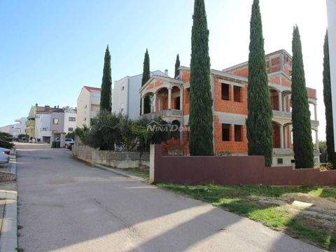 Vostarnica - Poluotok Häuser, Vostarnica - Poluotok Haus kaufen