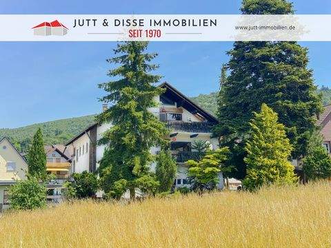 Malsch Häuser, Malsch Haus kaufen