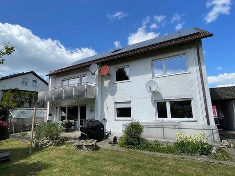 Mutlangen Wohnungen, Mutlangen Wohnung kaufen