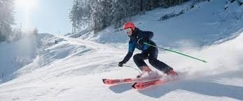 Alpine ksien.jpeg
