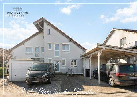 Leingarten / Schluchtern Häuser, Leingarten / Schluchtern Haus kaufen