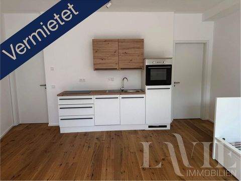 Homburg Wohnungen, Homburg Wohnung mieten