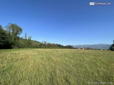 Danilovgrad Grundstücke, Danilovgrad Grundstück kaufen