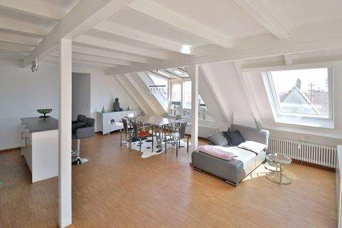 Maikammer Wohnungen, Maikammer Wohnung kaufen