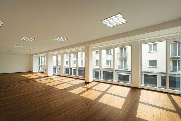 Renovierungsbeispiel2