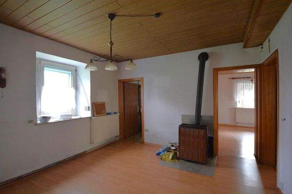 Goennersdorf 7-15.JPG