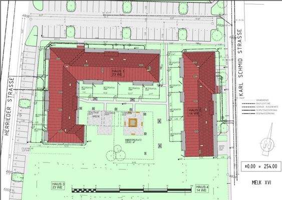 05 Lageplan|01 Web Lageplan