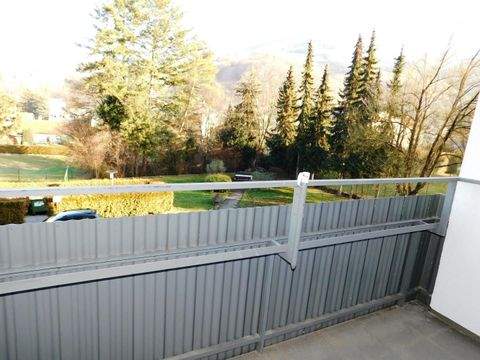 Traisen Wohnungen, Traisen Wohnung kaufen