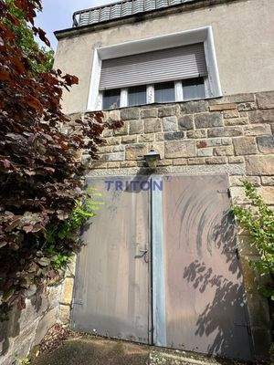 Bild 31