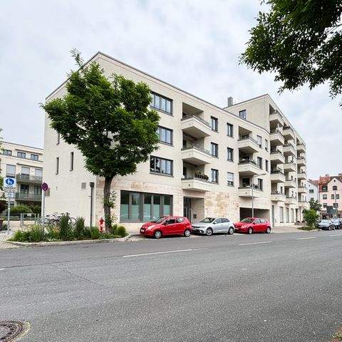 Nürnberg Gastronomie, Pacht, Gaststätten