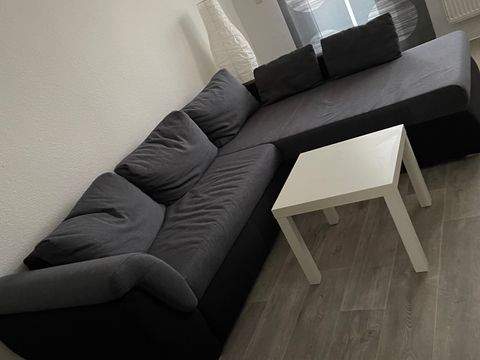 Magdeburg Wohnungen, Magdeburg Wohnung mieten