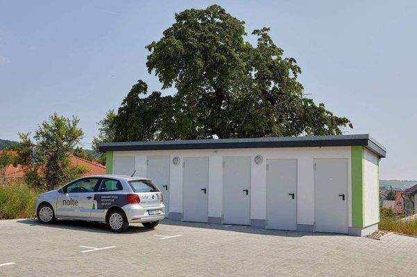 Senioren wohnung miete untereisenheim