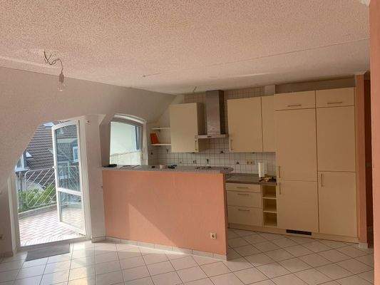 WhatsApp Image 2026-03-12 at 11.03.44 (7).jpeg