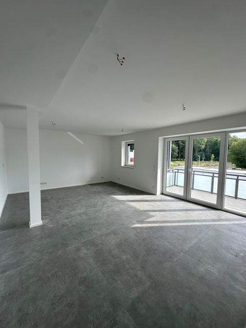 Glauchau Wohnungen, Glauchau Wohnung mieten