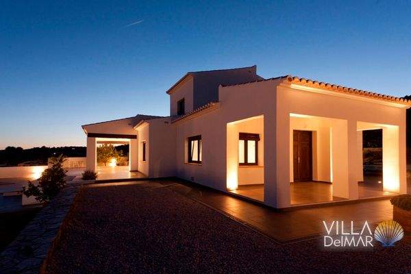 F-711 Villa del Mar Moraira Costa Blanca0030.jpg