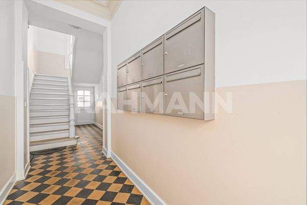 RAHMANN- Hoch hinaus-27.jpg