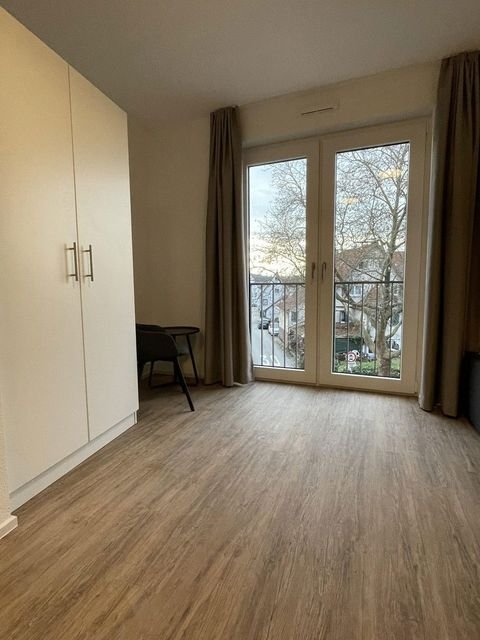 Metzingen Wohnungen, Metzingen Wohnung mieten