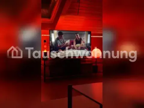 Regensburg Wohnungen, Regensburg Wohnung mieten