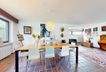 Immobilien-Simmerath-Haus-Kaufen-GY562-19